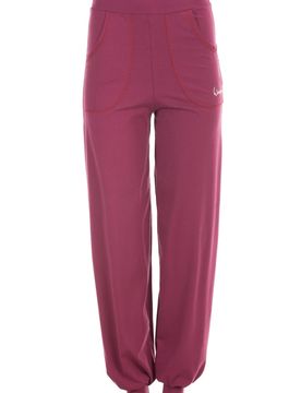 Pantalón deportivo 'WH12' /