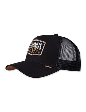 Gorra 'Nothing Club' / /