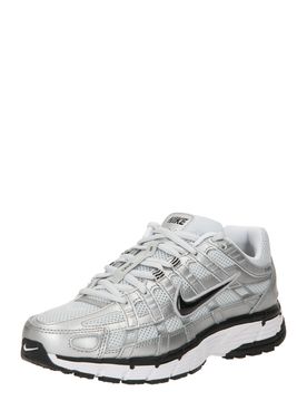 Zapatillas deportivas bajas 'P-6000' / /
