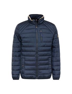 Chaqueta de entretiempo 'Jacob' /