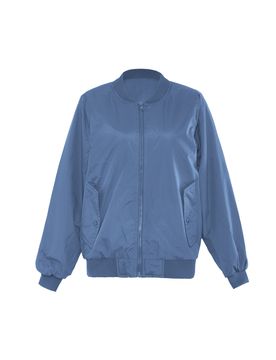 Chaqueta de entretiempo