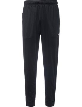 Pantalón deportivo 'Totality' /