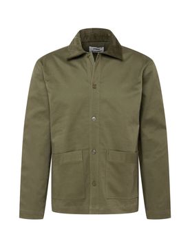 Chaqueta de entretiempo 'Tammo'