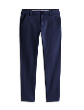 Pantalón chino 'Scanton'