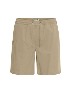 Pantalón chino ' JOE '