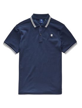Camiseta 'Dunda' /
