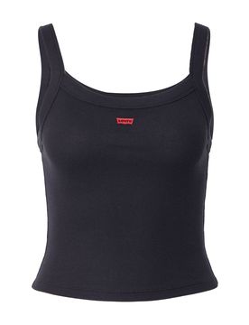 Top 'Essential Sporty Tank Top' /
