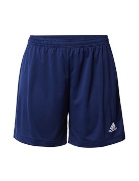 Pantalón deportivo 'Entrada 22' /
