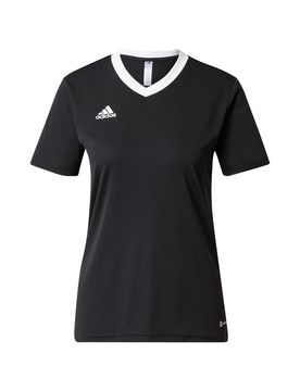 Camiseta de fútbol 'Entrada 22' /