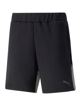 Pantalón deportivo 'Team Cup' /