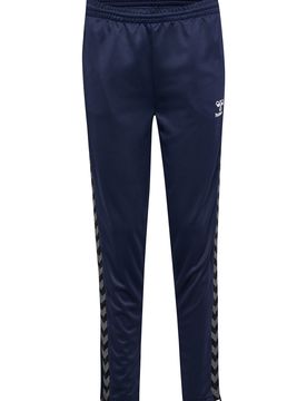 Pantalón deportivo 'Authentic PL' / /