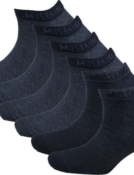 Calcetines /
