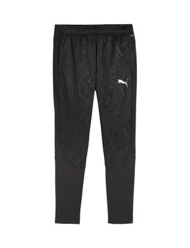 Pantalón deportivo 'TeamFinal' / /