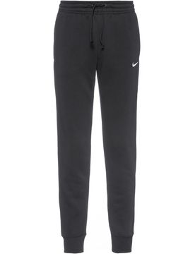 Pantalón 'Phoenix' /