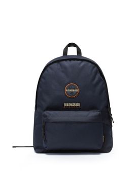 Mochila 'Voyage 3' / / /