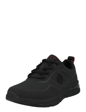 Zapatillas deportivas bajas 'Nubola'