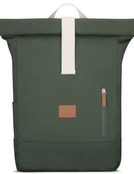 Mochila 'Adam Large'