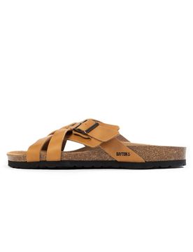 Zapatos abiertos 'RIETI'