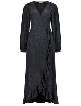 Shiwi Vestido 'Modena' azul noche