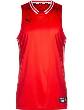 Camiseta de fútbol 'Hoops Team Game' / /
