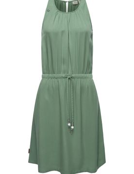 Vestido de verano 'Sanai'