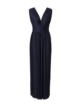 Vestido de noche 'Linnea'