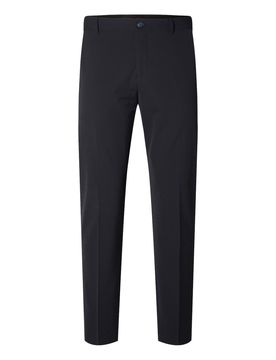 Pantalón de pinzas 'SLHLiam'