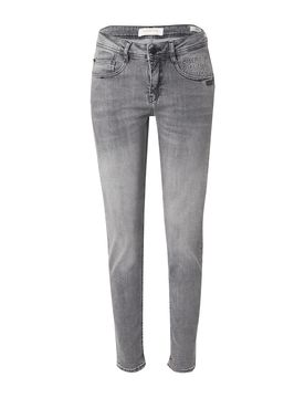 Gang Vaquero 'Amelie' gris denim