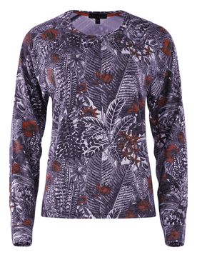 Camiseta para dormir ' Cozy Casual ' / /