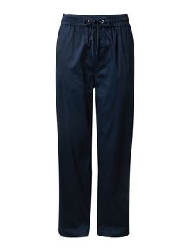 Pantalón 'Wilhelm'