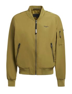 Chaqueta de entretiempo 'Stence3'