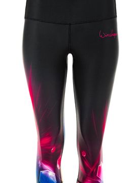 Pantalón deportivo 'AEL202' / / /