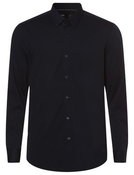 Camisa de negocios 'Hank'