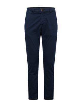 Pantalón chino 'Paul K3280 Dale'