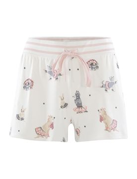 Pantalón de pijama 'Let's Dance' / / /
