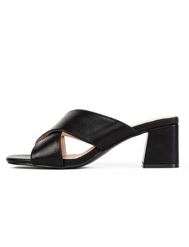 Zapatos abiertos 'Carah'
