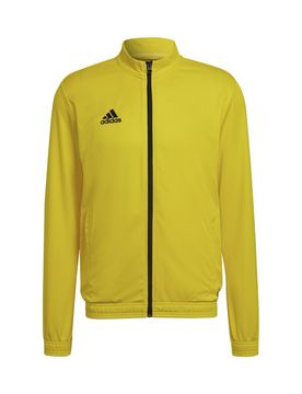 Chaqueta de chándal 'Entrada 22' /