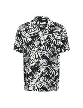 Camisa 'Havanna' /