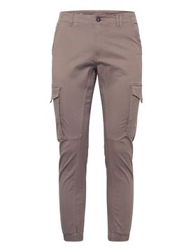 Pantalón cargo 'JJIPaul JJFlake'