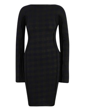 Vestido 'Delphine' /