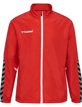 Chaqueta deportiva 'Authentic' / / /