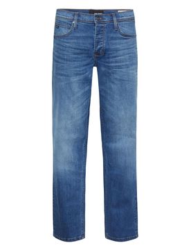 BLEND Vaquero 'Rock' azul denim