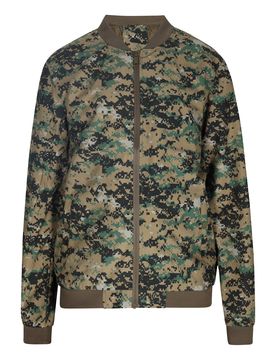 Chaqueta de entretiempo / / / /