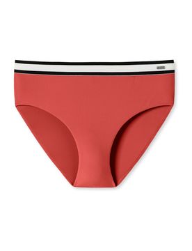 Braga de bikini 'Aqua Californian Dream' / /