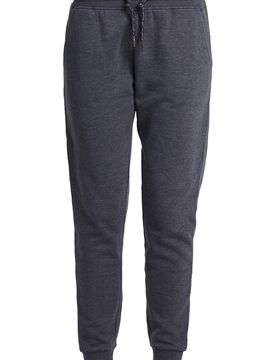 Oxmo Pantalón 'Polah' azul
