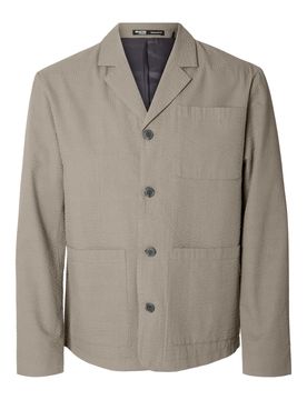 Chaqueta saco 'Smith'