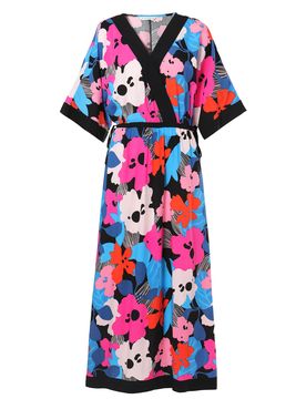 Vestido 'Monko' / / /