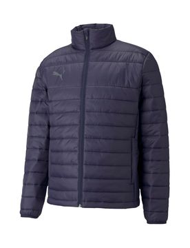 Chaqueta deportiva 'Team Liga' /