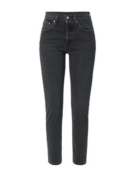 Vaquero '501® Skinny'