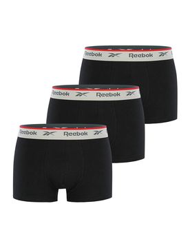 Calzoncillo deportivo 'Ovett' / / /